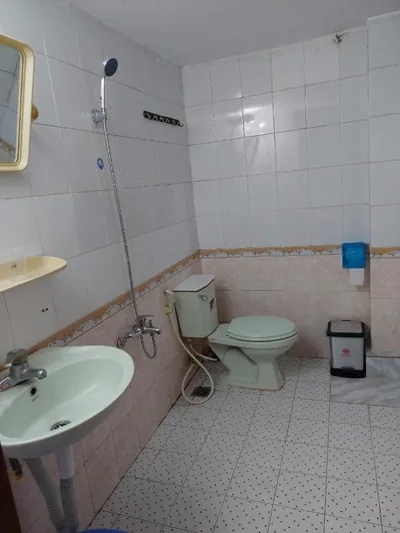 alleyhome Trần Đại Nghĩa – Fotos 3