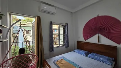 alleyhome Trần Đại Nghĩa – Fotos 6