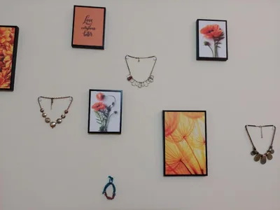 alleyhome Trần Đại Nghĩa – Fotos 11