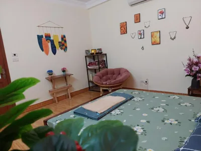 alleyhome Trần Đại Nghĩa – Fotos 12