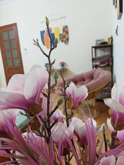 alleyhome Trần Đại Nghĩa – Fotos 13