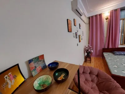alleyhome Trần Đại Nghĩa – Fotos 14