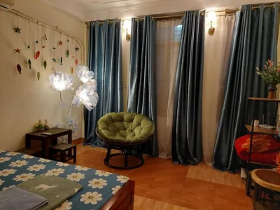 alleyhome Trần Đại Nghĩa – Fotos 15